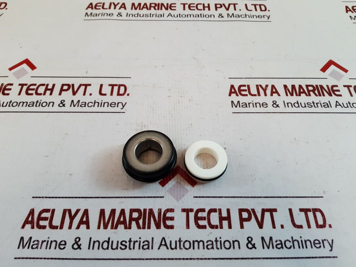 Hobart 274227-6 Seal-shaft