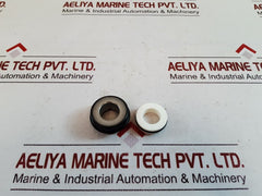Hobart 274227-6 Seal-shaft