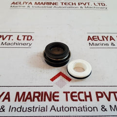 Hobart 274227-6 Seal-shaft