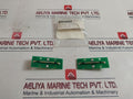 Hobart 278073 Reed Mtg. Board Assembly 294854