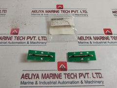Hobart 278073 Reed Mtg. Board Assembly 294854