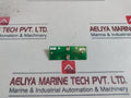 Hobart 278073 Reed Mtg. Board Assembly 294854