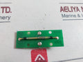 Hobart 278073 Reed Mtg. Board Assembly 294854