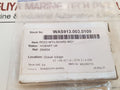 Hobart 278073 Reed Mtg Board Mq1