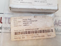 Hobart 278073 Reed Mtg Board Mq1