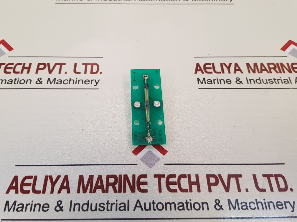 Hobart 278073 Reed Mtg Board Mq1