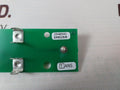Hobart 00-294854-reed Mtg Board 627608