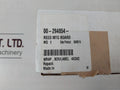 Hobart 00-294854-reed Mtg Board 627608