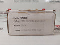Hobart 00-294854-reed Mtg Board 627608