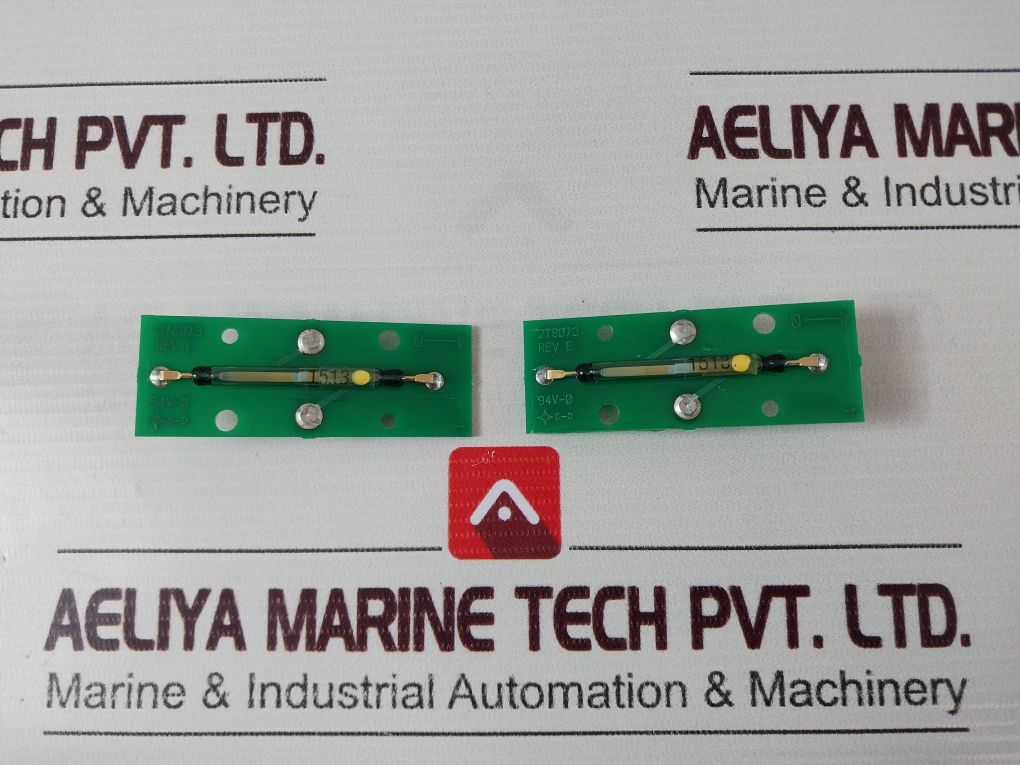 Hobart 00-294854-reed Mtg Board 627608