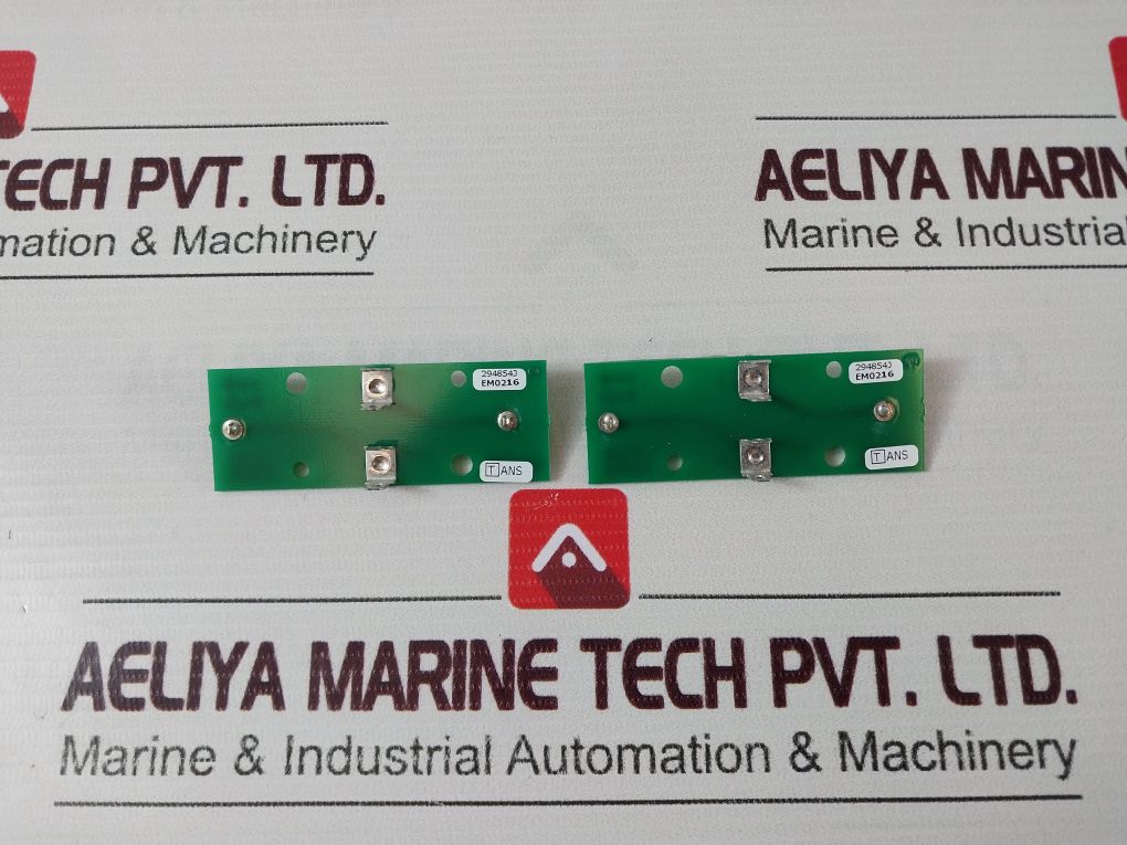 Hobart 00-294854-reed Mtg Board 627608