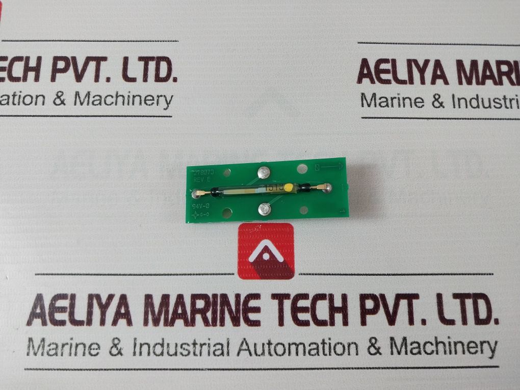 Hobart 00-294854-reed Mtg Board 627608