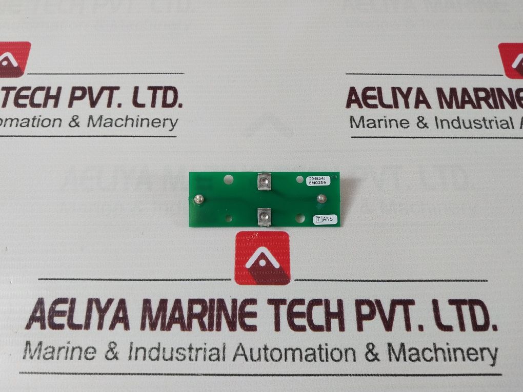 Hobart 00-294854-reed Mtg Board 627608