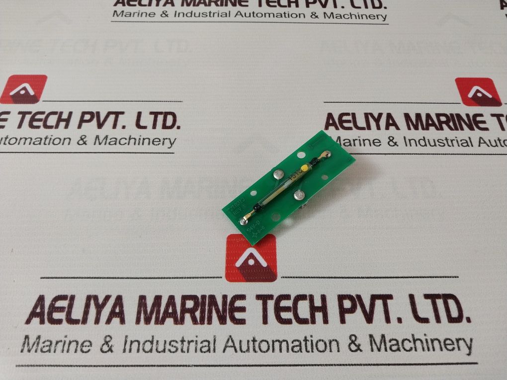 Hobart 00-294854-reed Mtg Board 627608