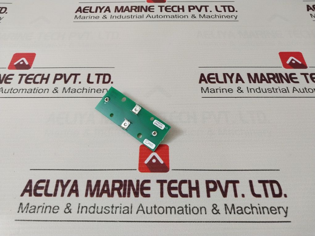 Hobart 00-294854-reed Mtg Board 627608