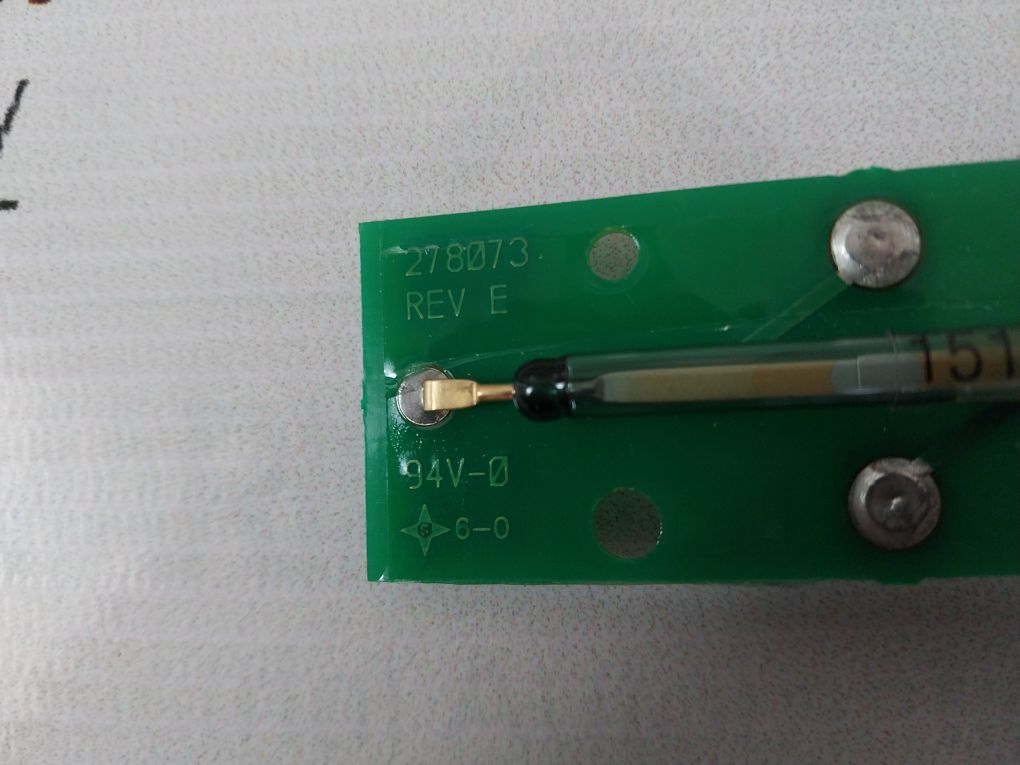 Hobart 00-294854-reed Mtg Board 627608