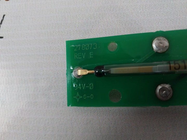 Hobart 00-294854-reed Mtg Board 627608