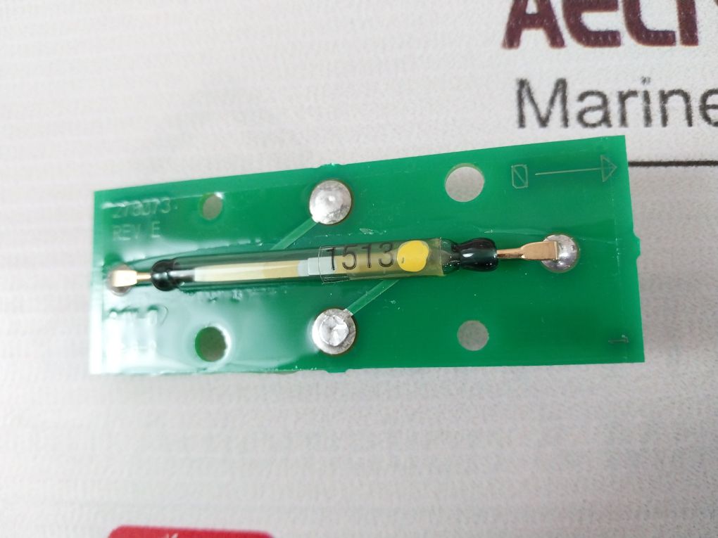 Hobart 00-294854-reed Mtg Board 627608