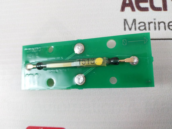 Hobart 00-294854-reed Mtg Board 627608