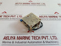 Hobart 294912-1 ,294905B Pc Board Sst Assy 220 Volt 648578