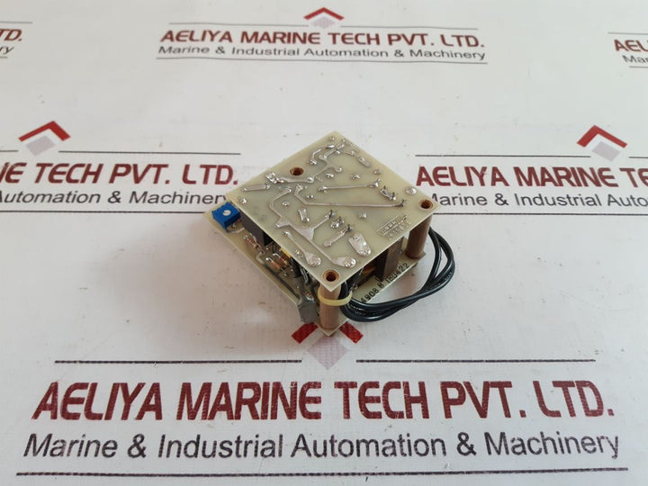 Hobart 294912-1 ,294905B Pc Board Sst Assy 220 Volt 648578