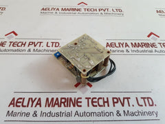Hobart 294912-1 ,294905B Pc Board Sst Assy 220 Volt 648578