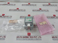 Hobart 2M210-m1 Magnetron