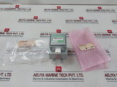 Hobart 2M210-m1 Magnetron