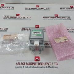 Hobart 2M210-m1 Magnetron