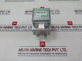 Hobart 2M210-m1 Magnetron
