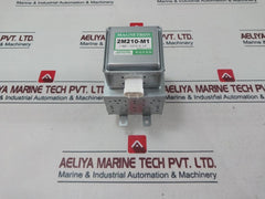 Hobart 2M210-m1 Magnetron