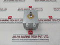 Hobart 2M210-m1 Magnetron