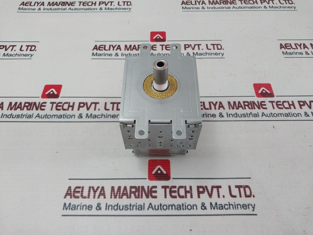 Hobart 2M210-m1 Magnetron