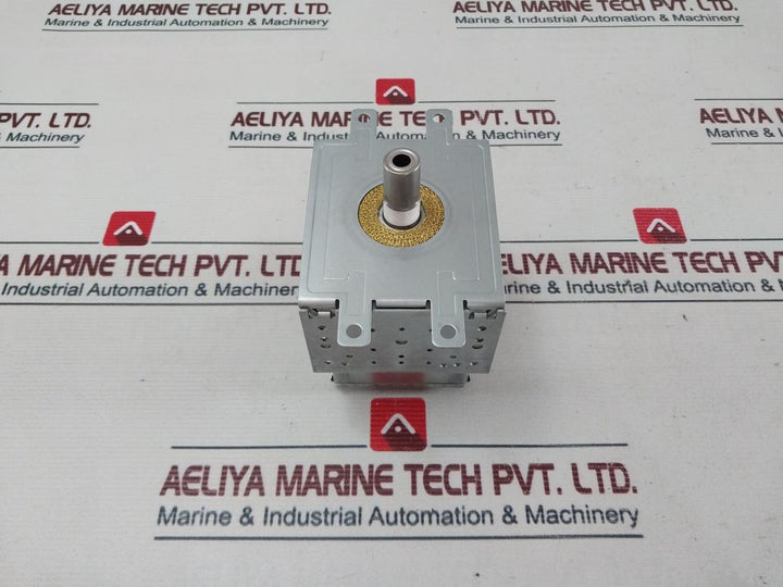 Hobart 2M210-m1 Magnetron