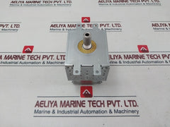 Hobart 2M210-m1 Magnetron