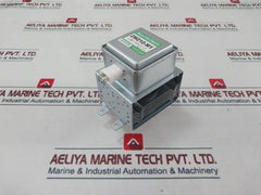 Hobart 2M210-m1 Magnetron