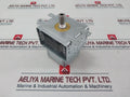 Hobart 2M210-m1 Magnetron