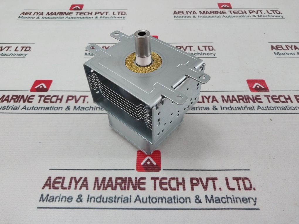 Hobart 2M210-m1 Magnetron