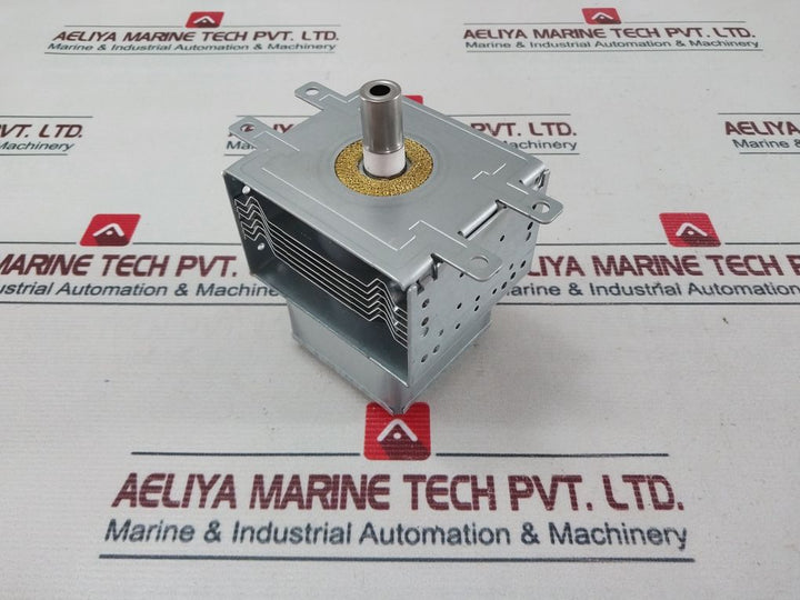 Hobart 2M210-m1 Magnetron