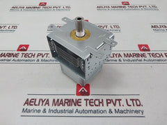 Hobart 2M210-m1 Magnetron