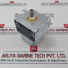 Hobart 2M210-m1 Magnetron
