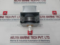 Hobart 2M210-m1 Magnetron