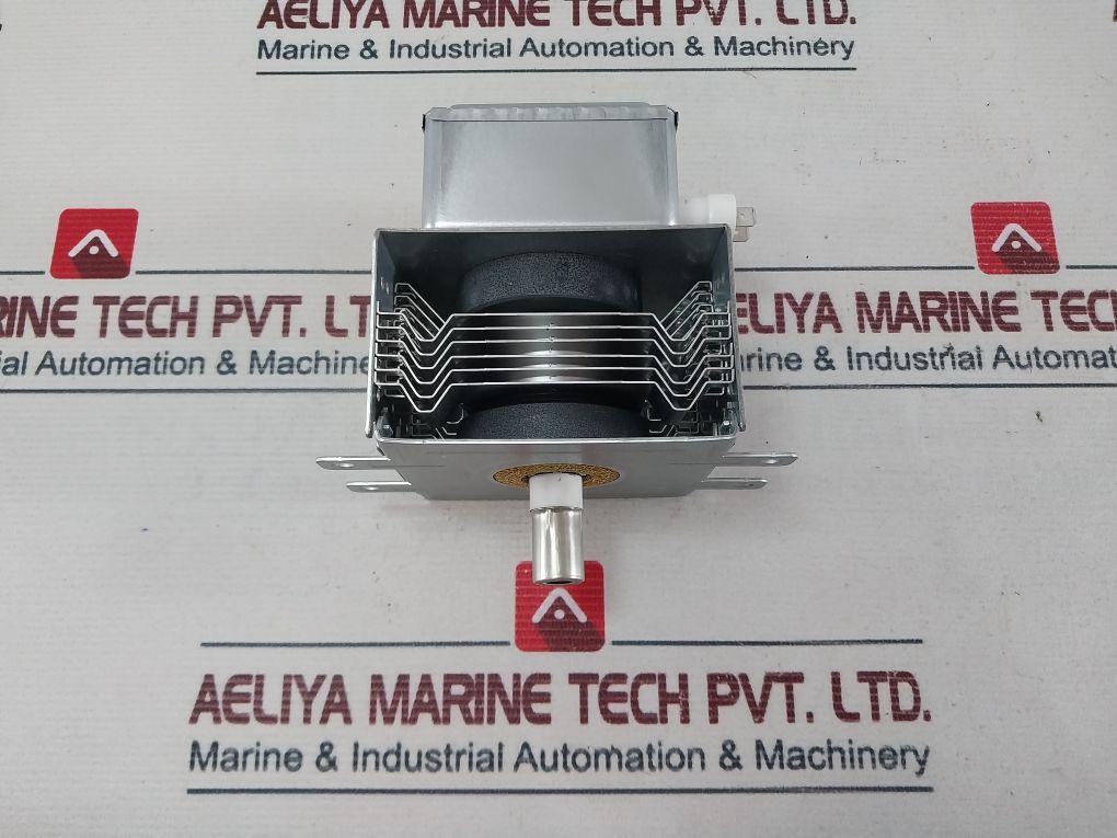 Hobart 2M210-m1 Magnetron