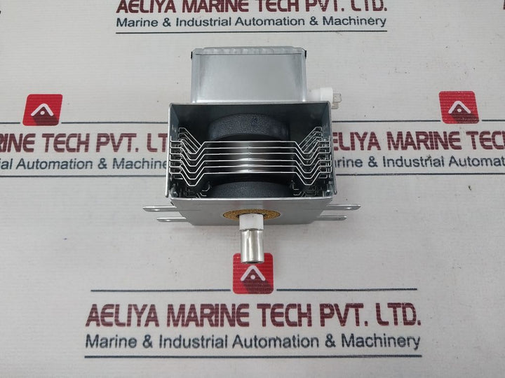 Hobart 2M210-m1 Magnetron