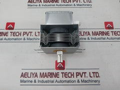 Hobart 2M210-m1 Magnetron
