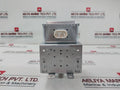 Hobart 2M210-m1 Magnetron