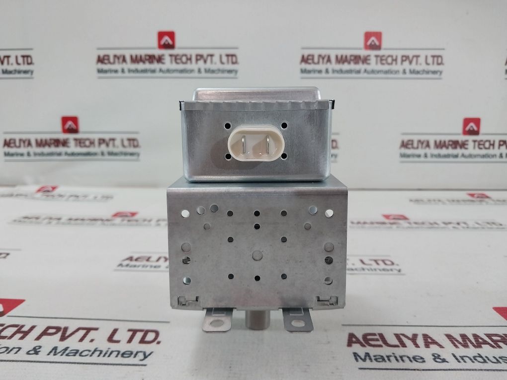 Hobart 2M210-m1 Magnetron