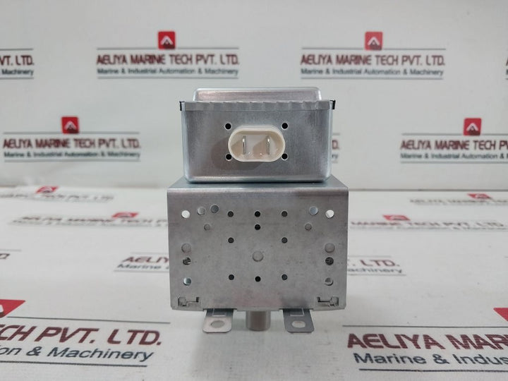 Hobart 2M210-m1 Magnetron