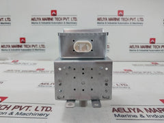 Hobart 2M210-m1 Magnetron