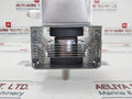 Hobart 2M210-m1 Magnetron